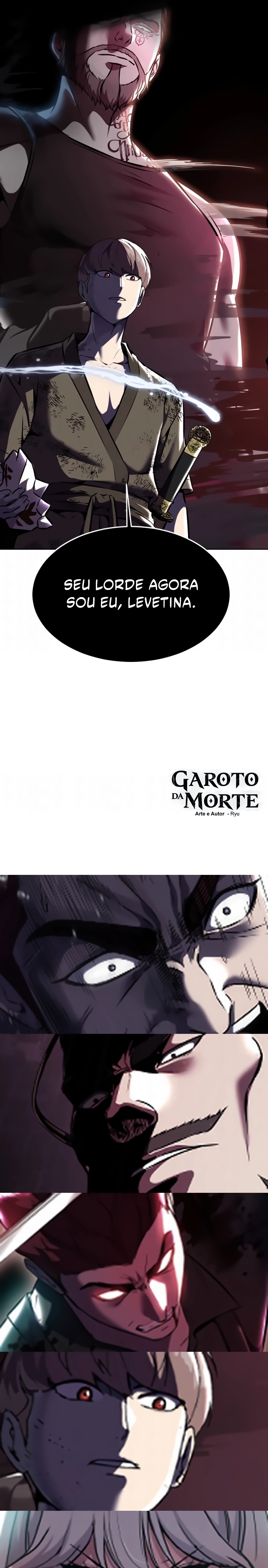 Página 55