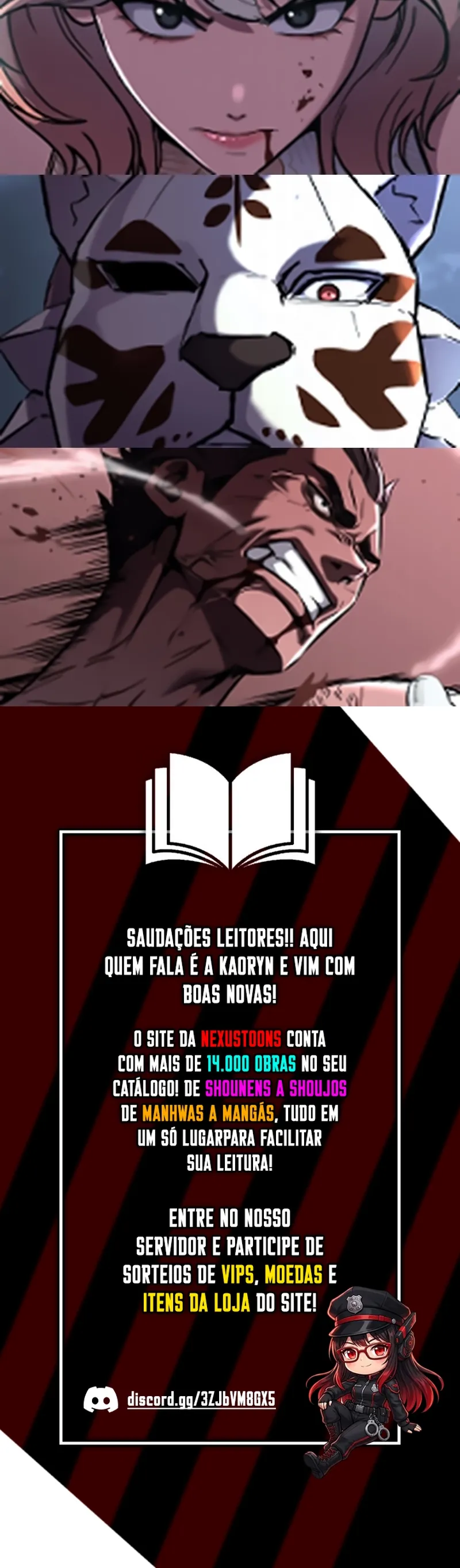 Página 56