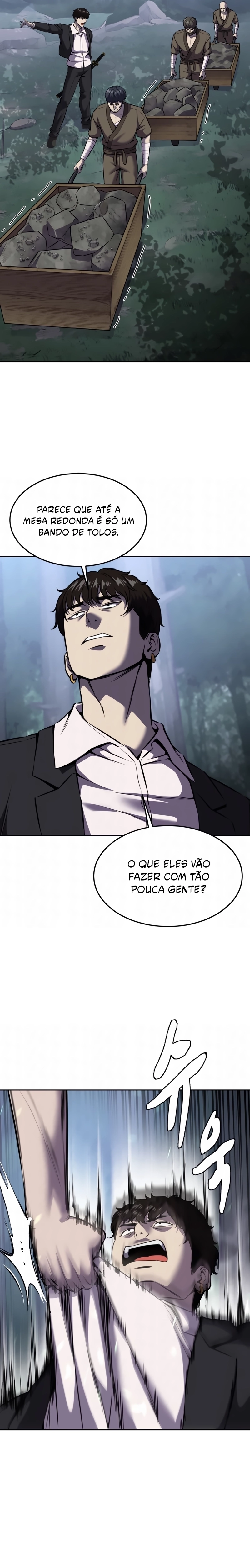 Página 27