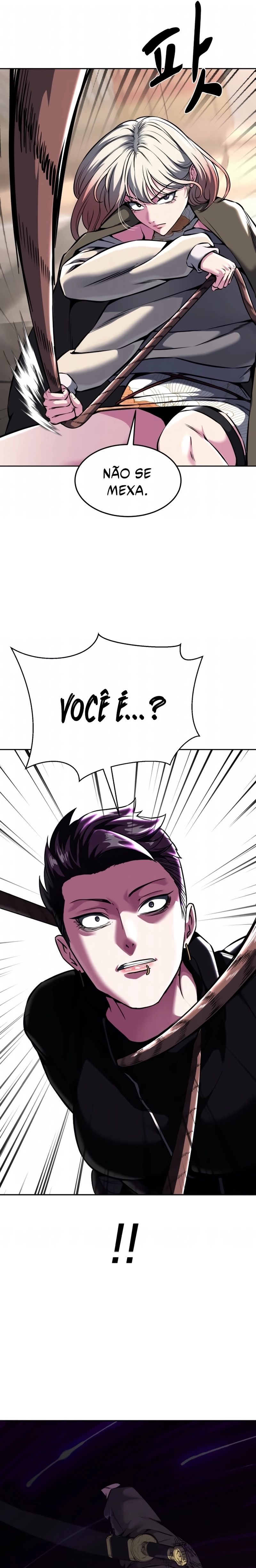 Página 47
