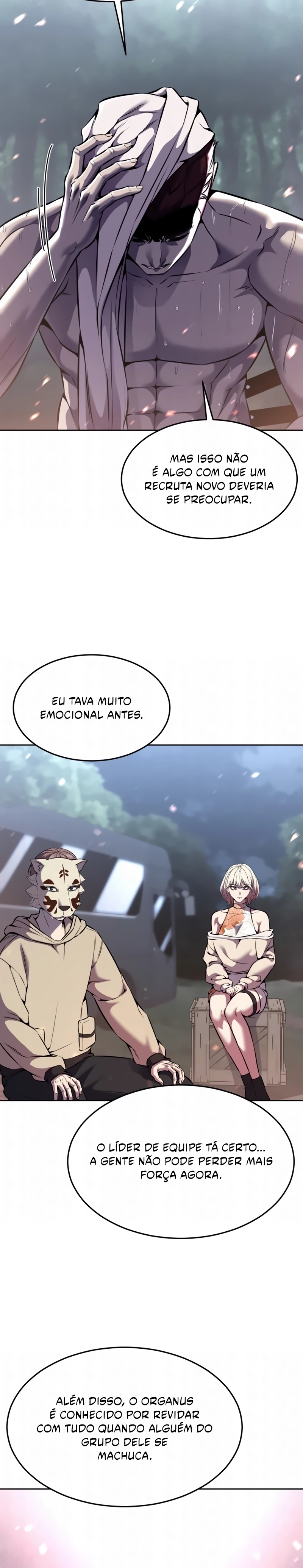 Página 9