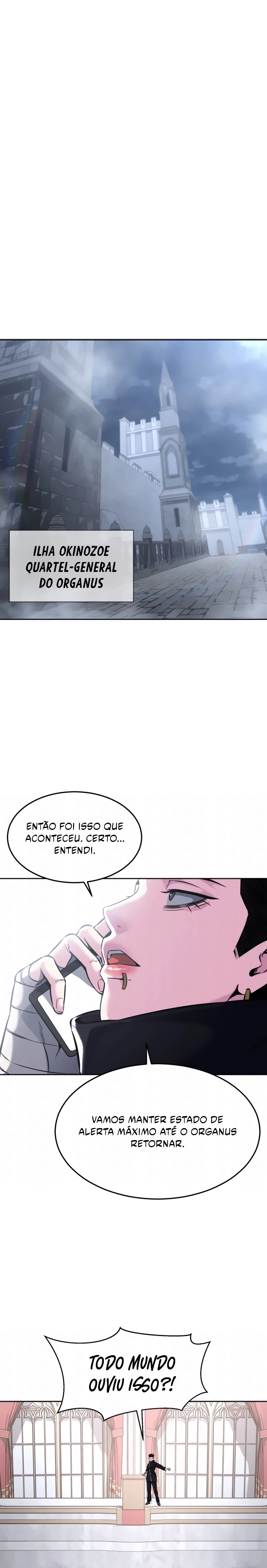 Página 39