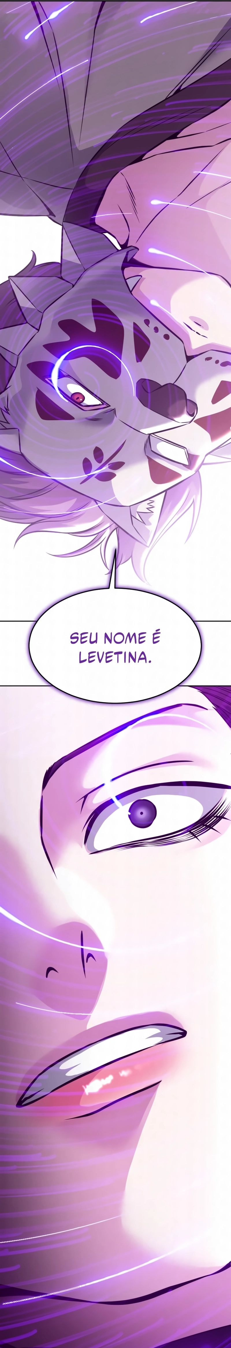 Página 49