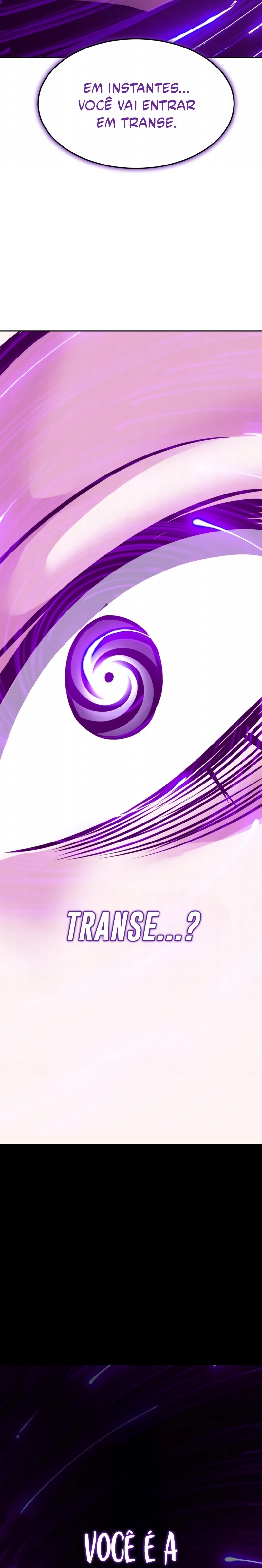 Página 50