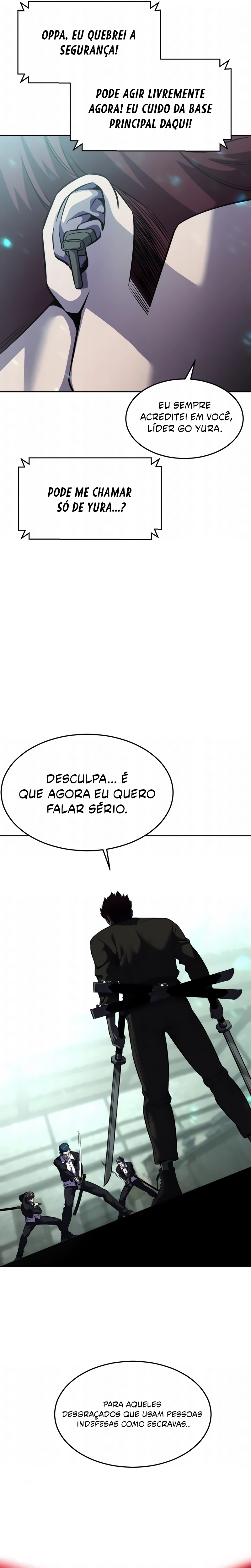 Página 22