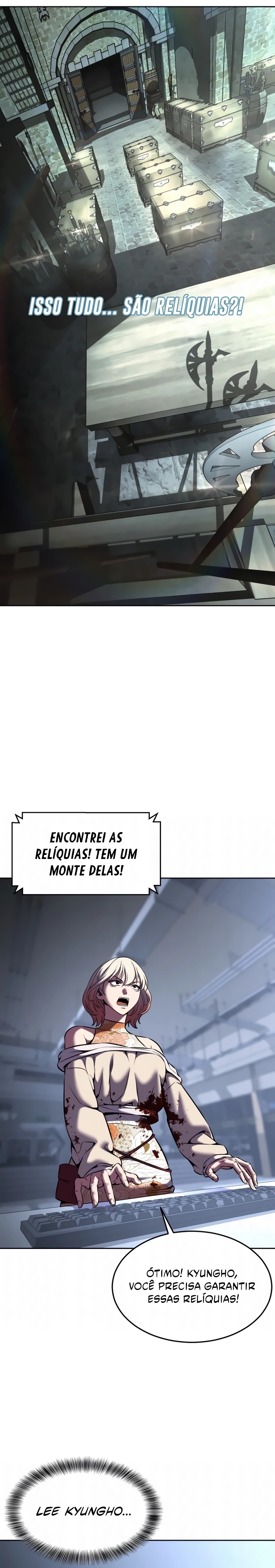 Página 42