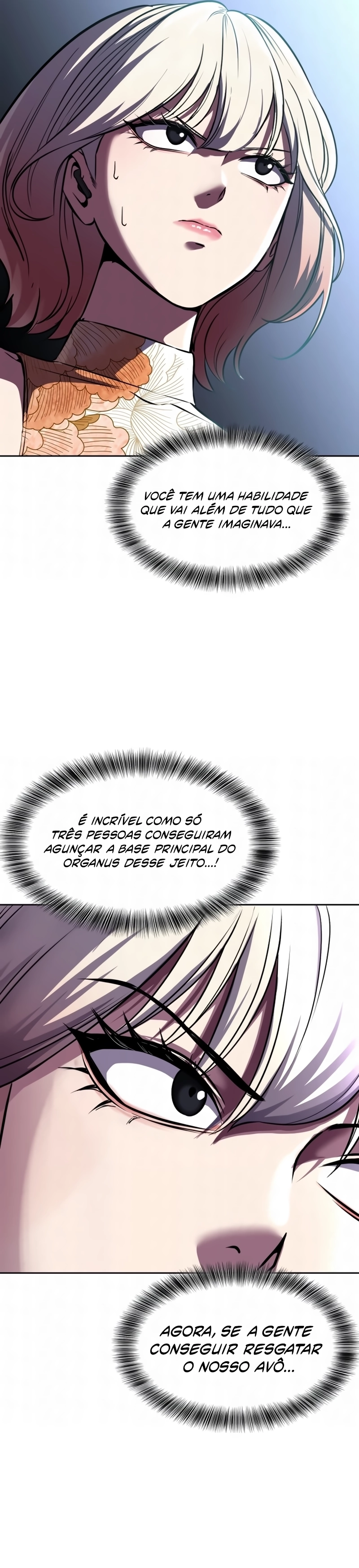 Página 43