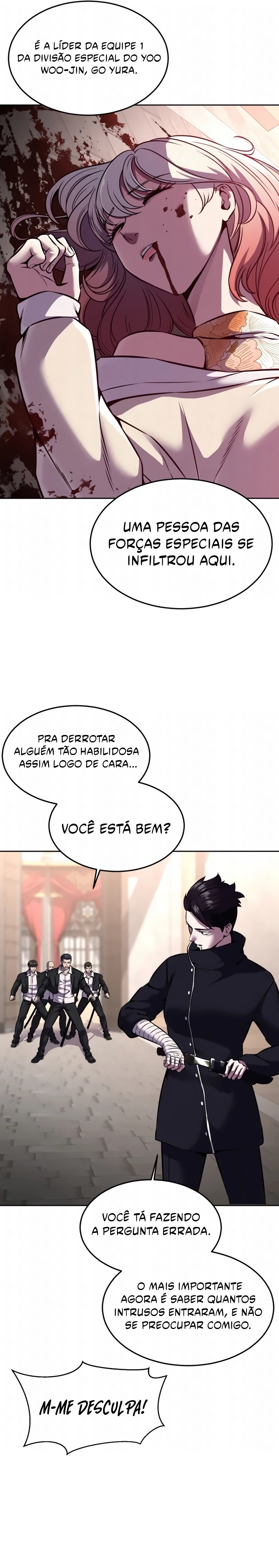 Página 4