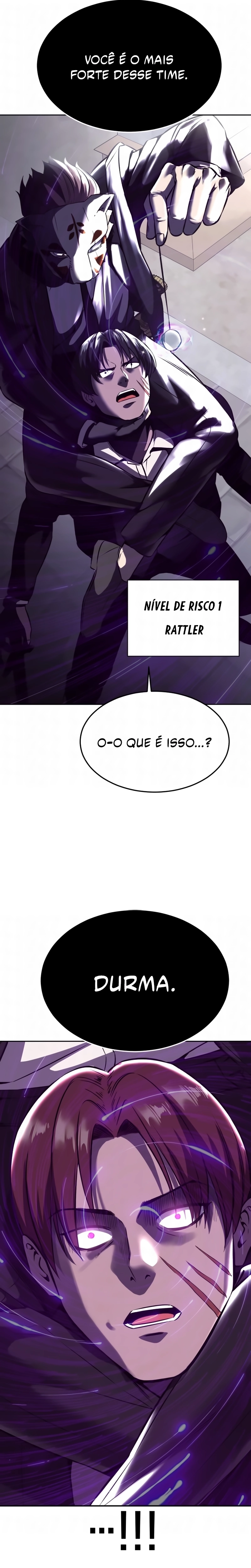 Página 34