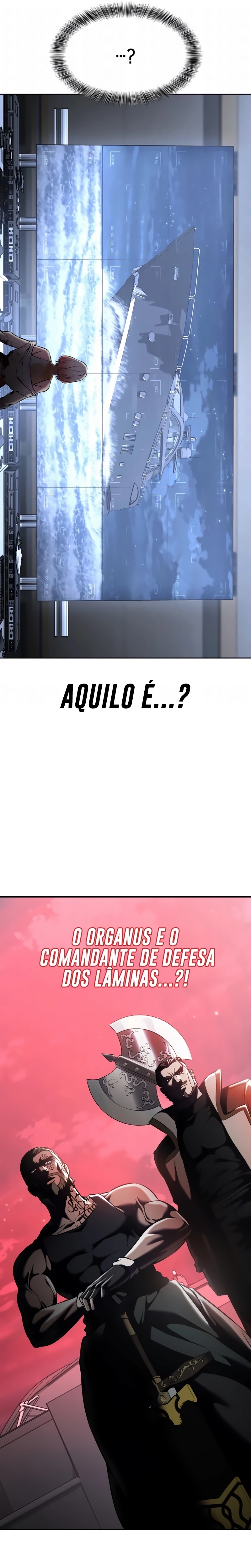 Página 44