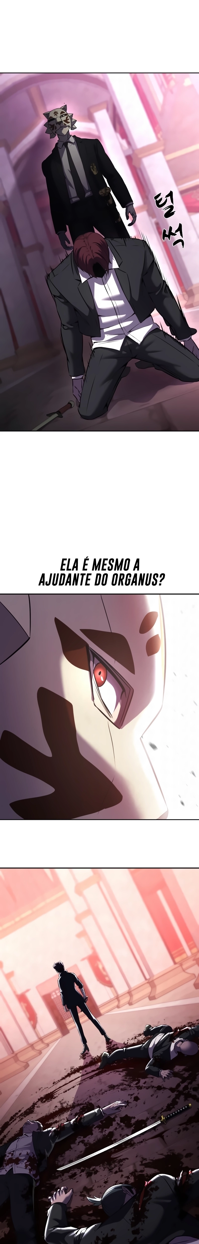 Página 35