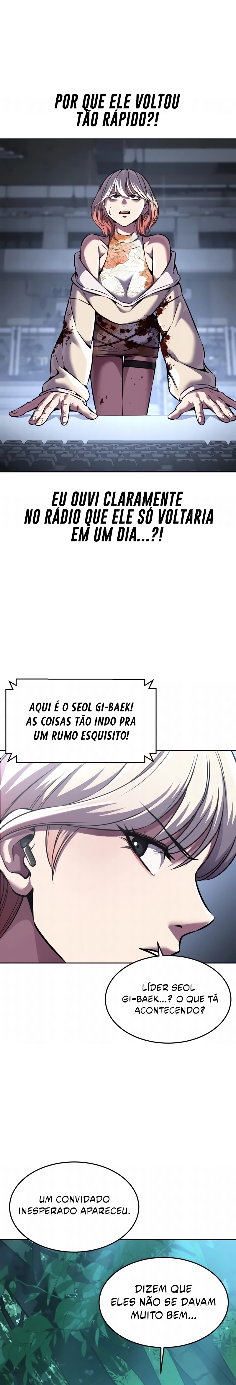 Página 45