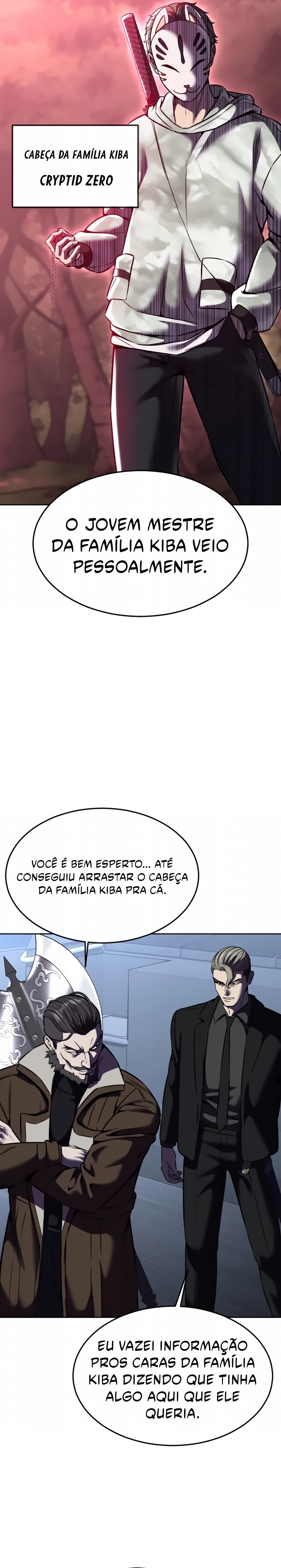 Página 47