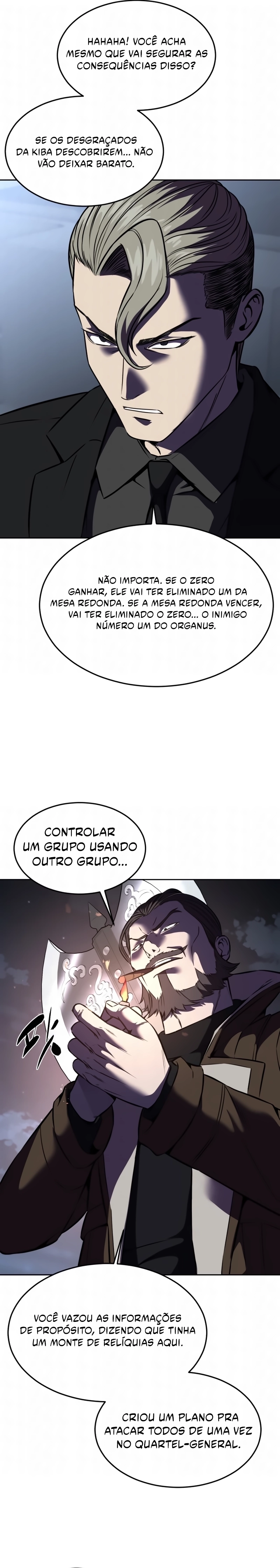 Página 48