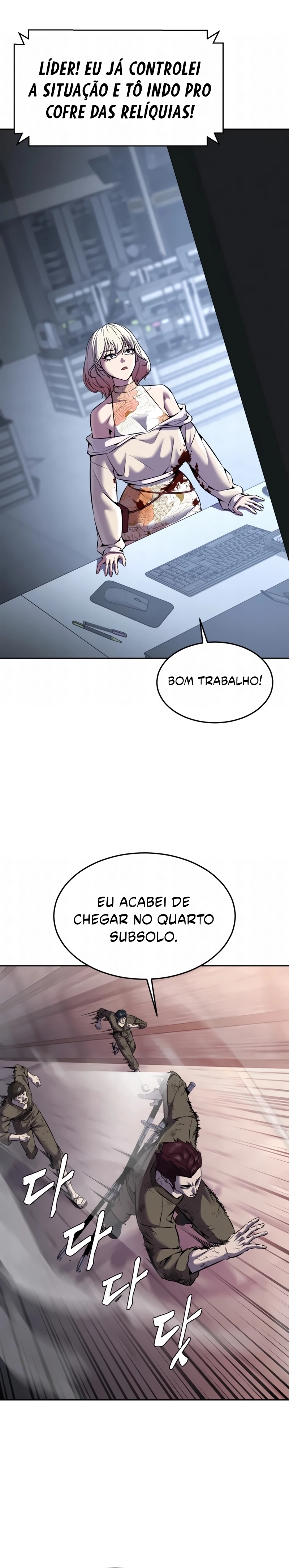 Página 39