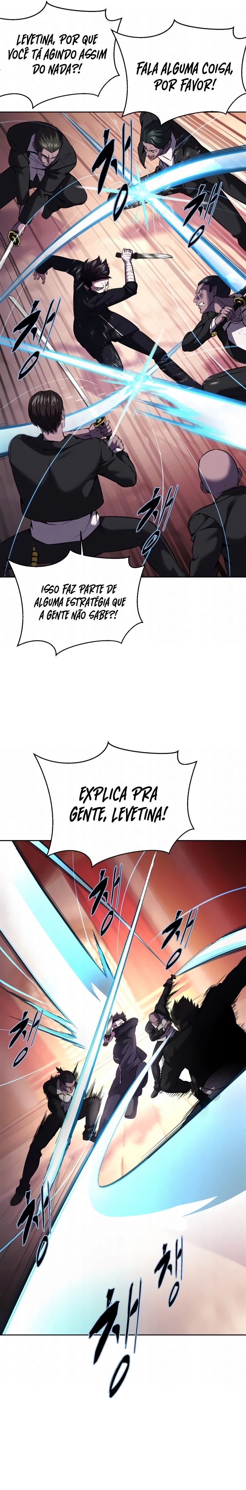 Página 30