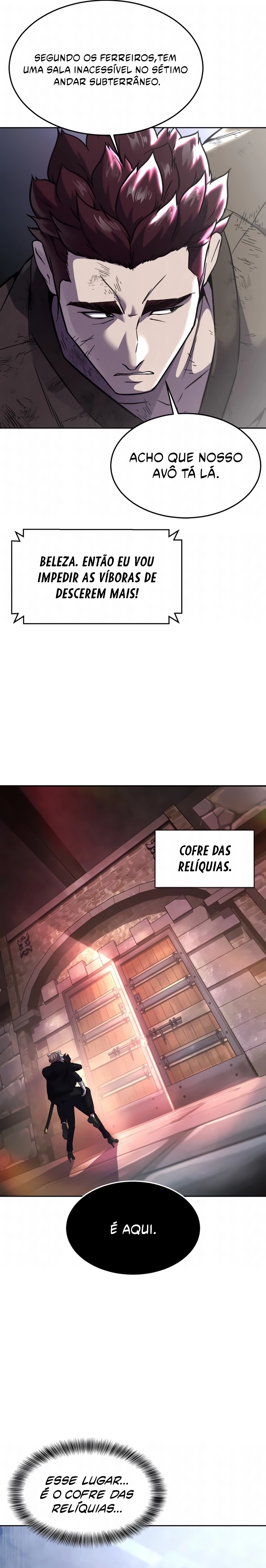 Página 40