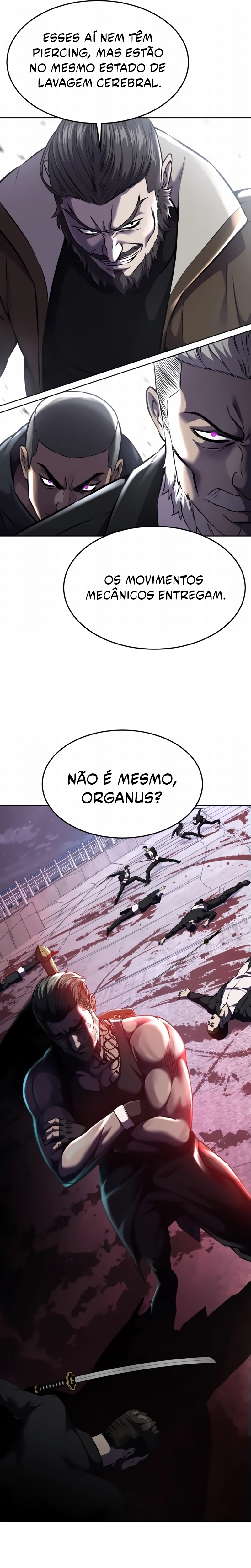 Página 26