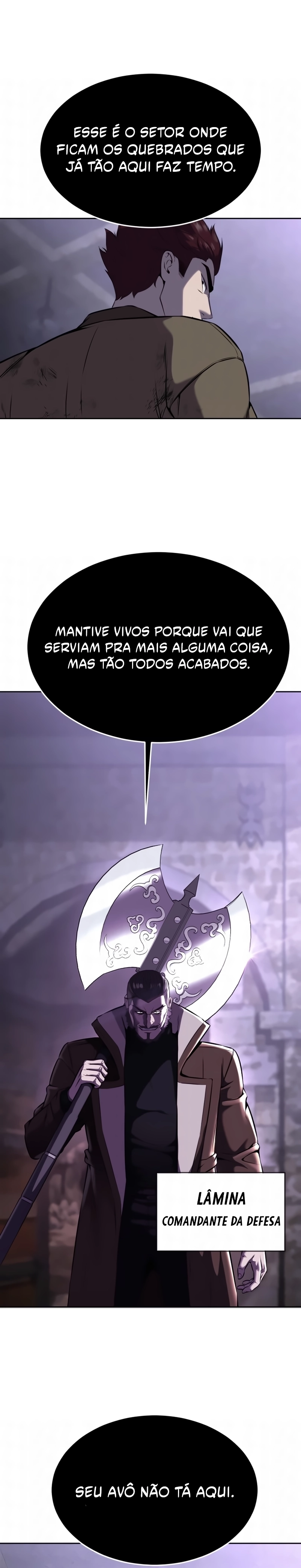 Página 46
