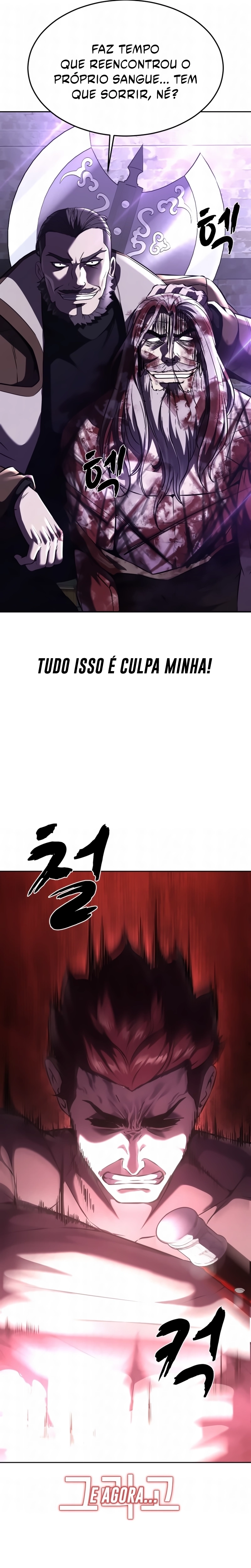 Página 56