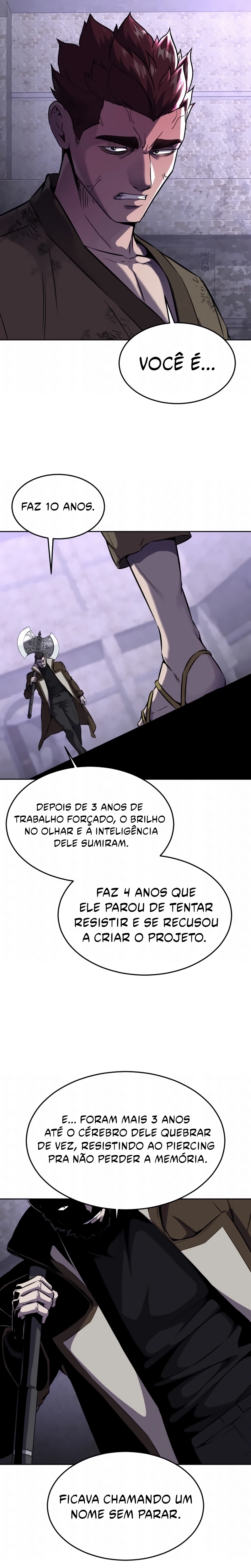 Página 47