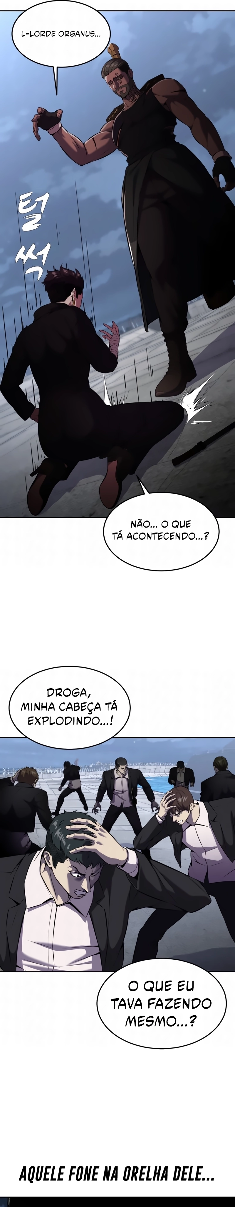 Página 38