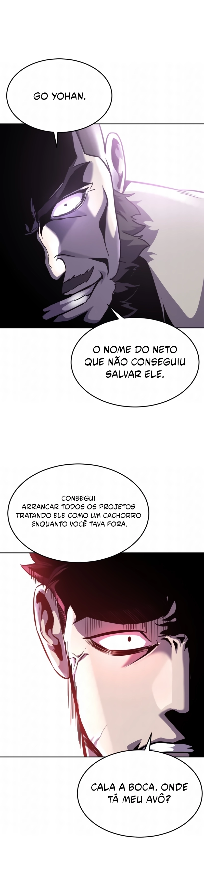 Página 48