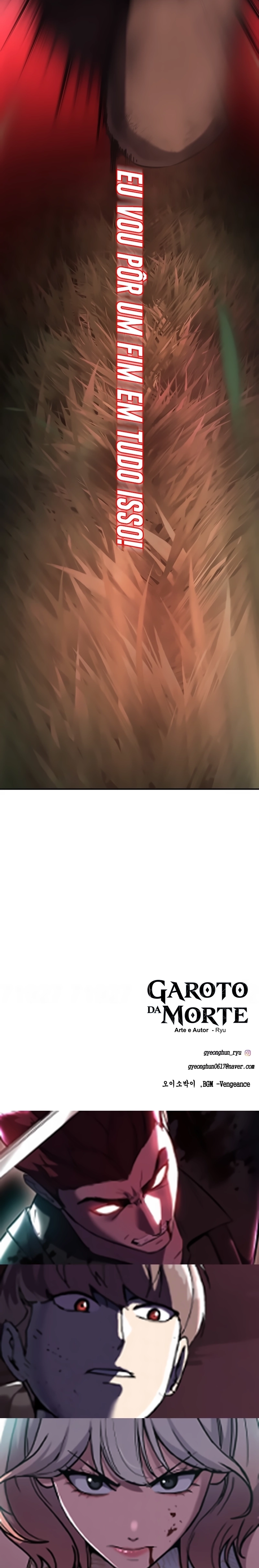 Página 59
