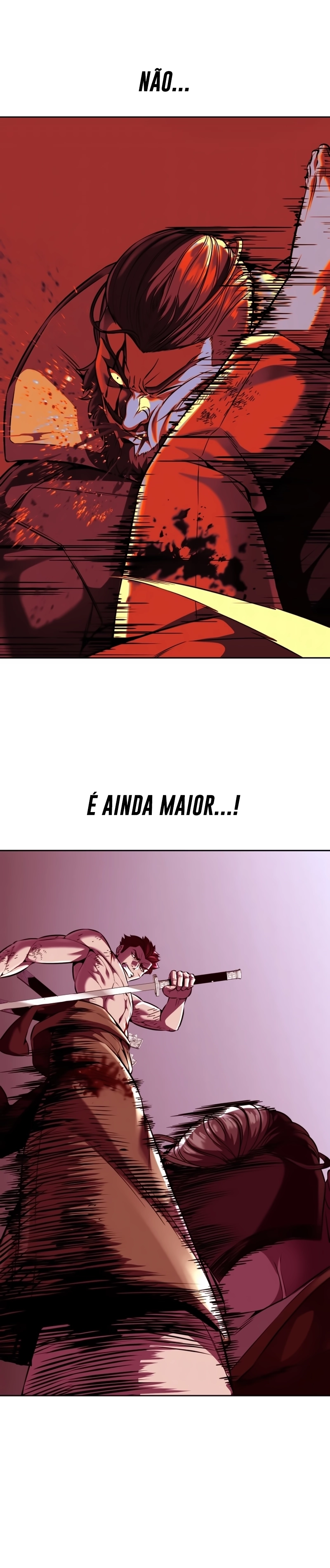 Página 41