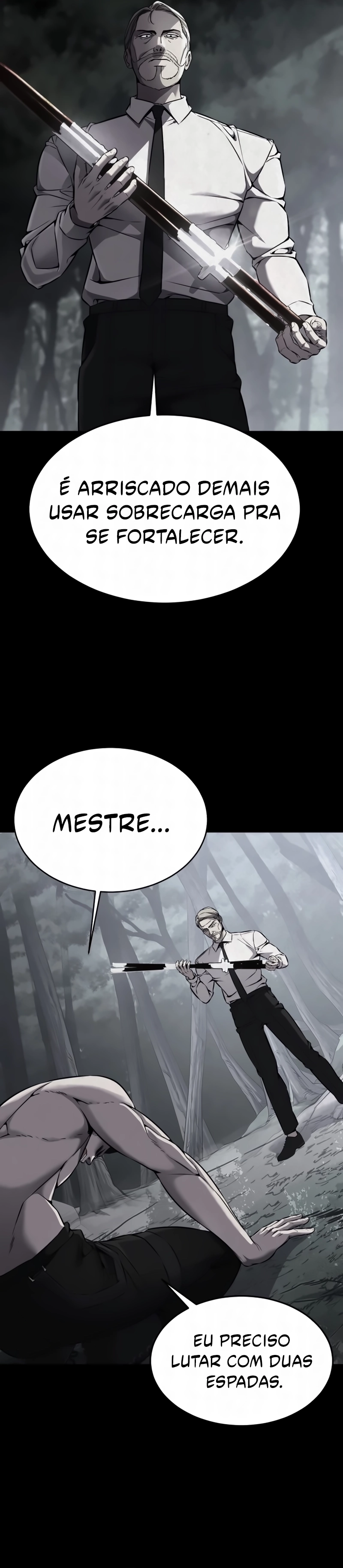 Página 32