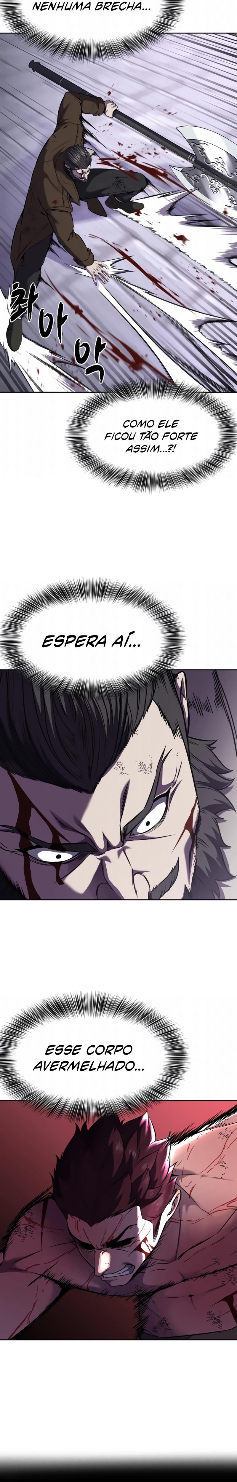 Página 43