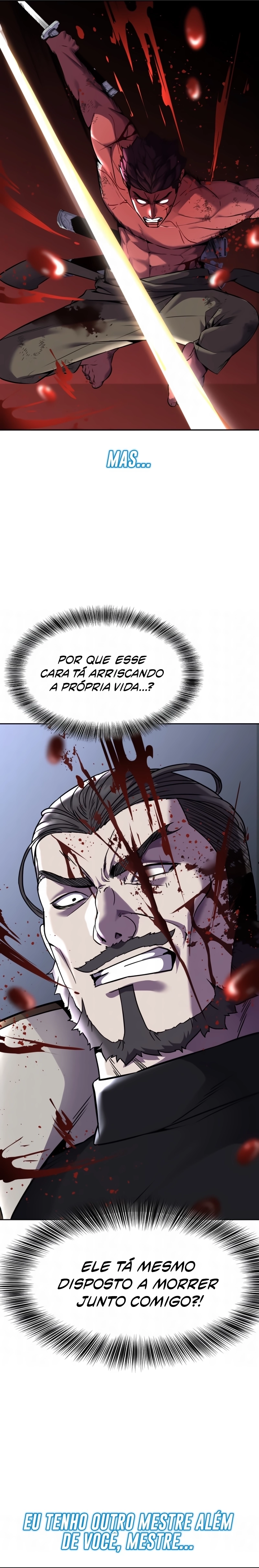 Página 63