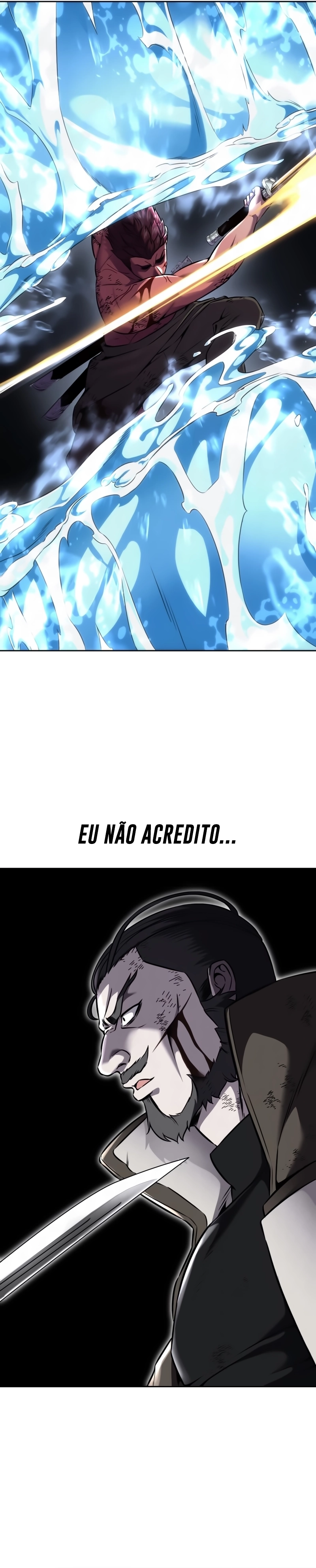 Página 54