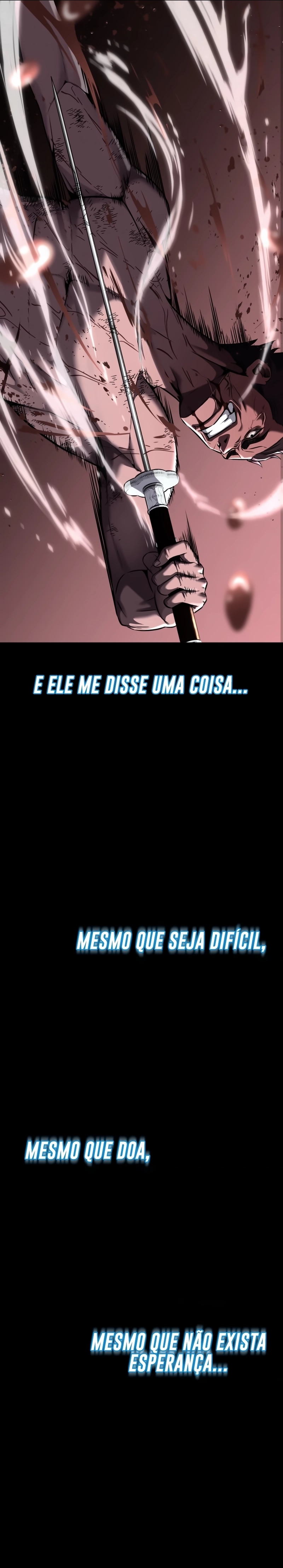 Página 64