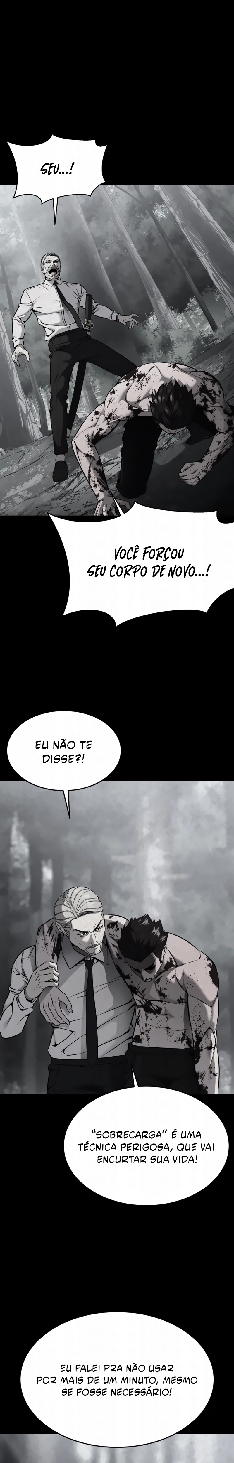 Página 56