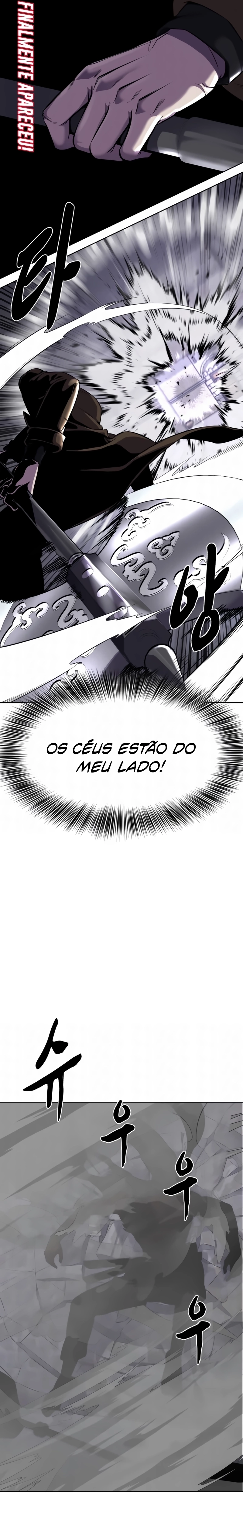 Página 49