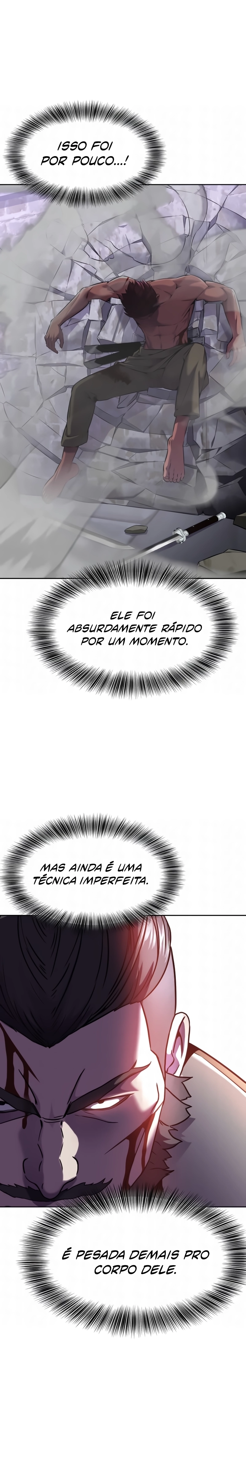 Página 50
