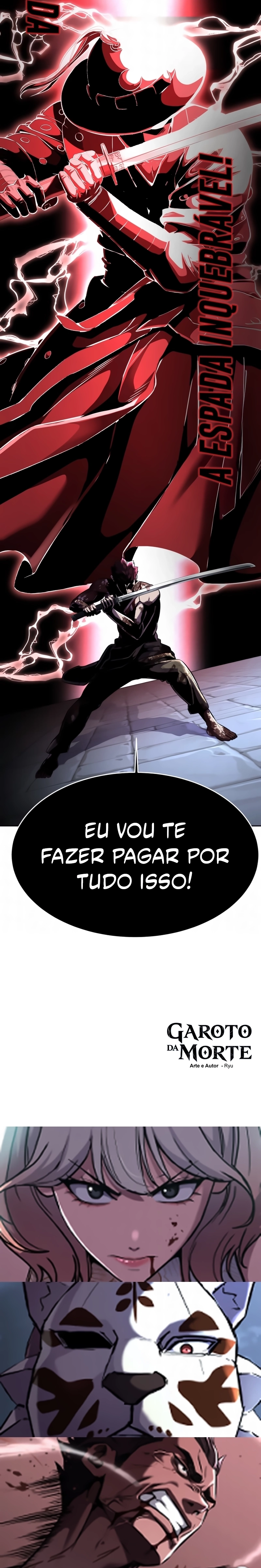 Página 63