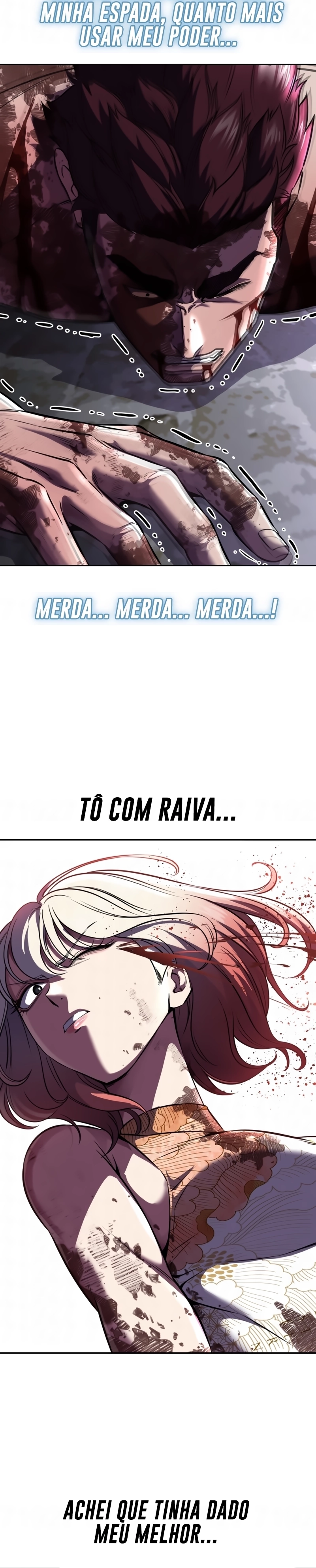 Página 45