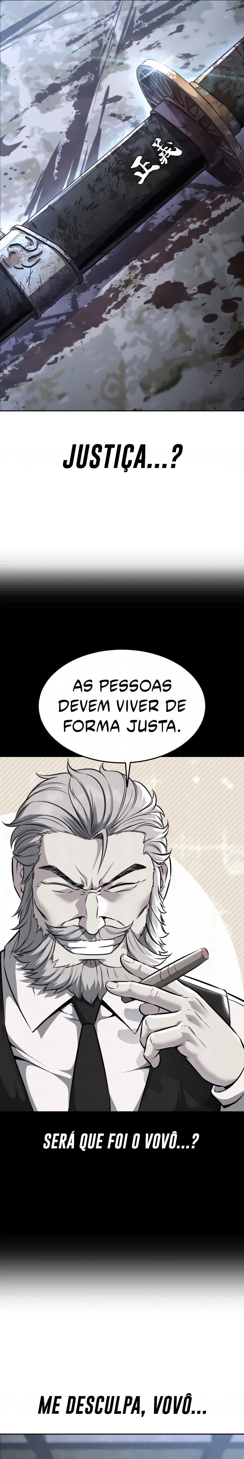 Página 48