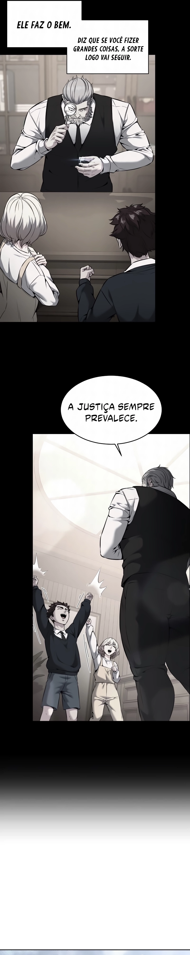 Página 58