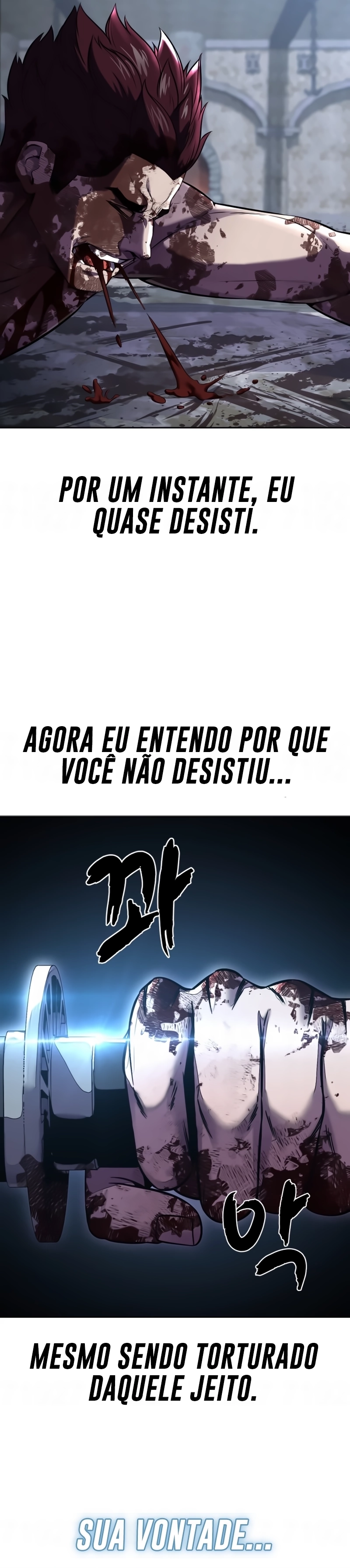 Página 49
