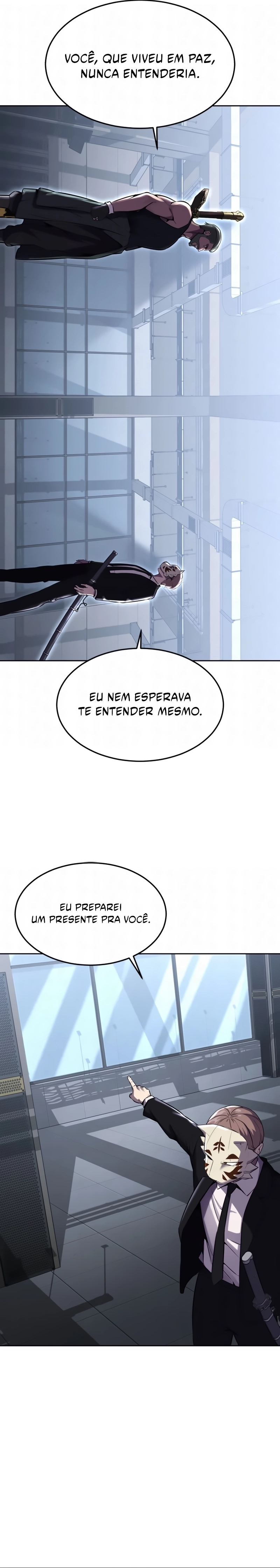 Página 51