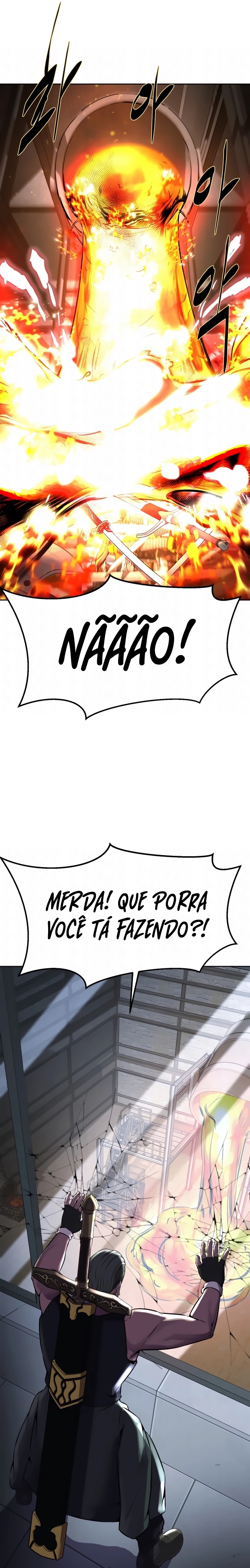 Página 62