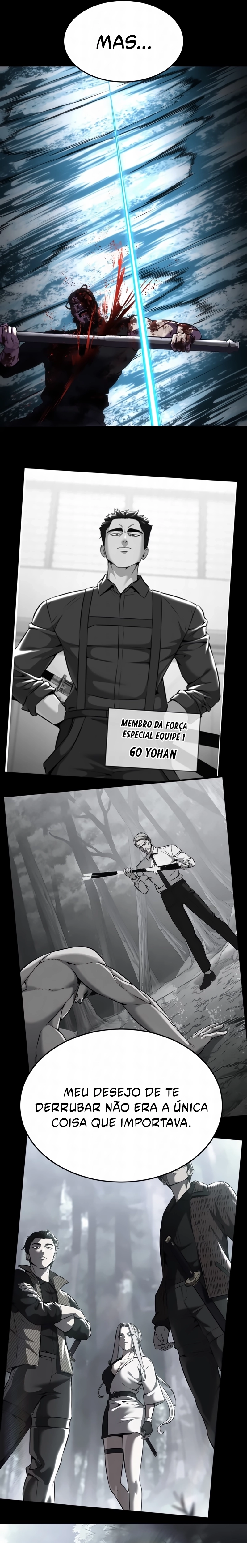 Página 44