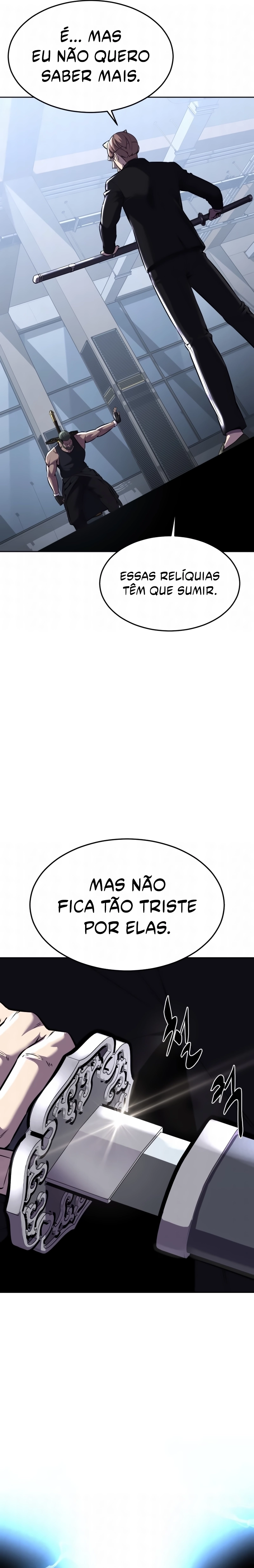 Página 65