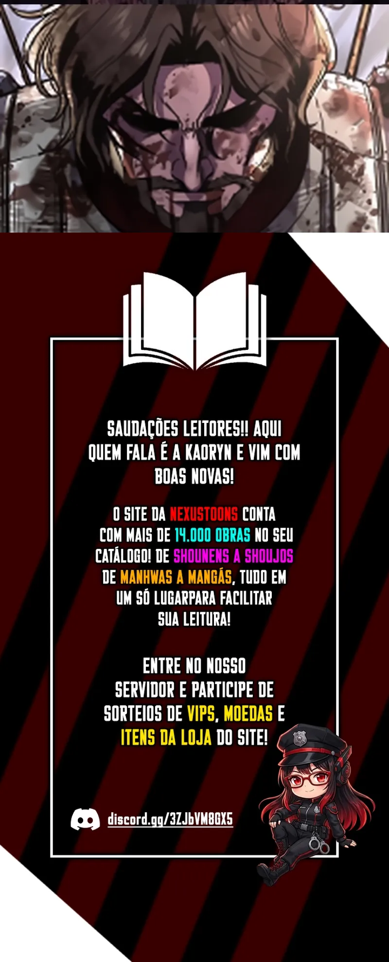 Página 68