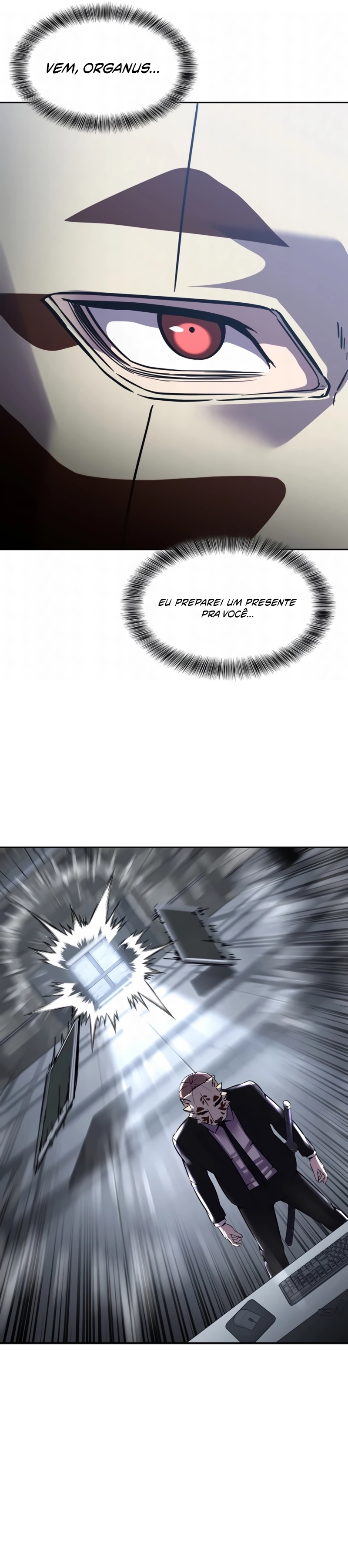 Página 49