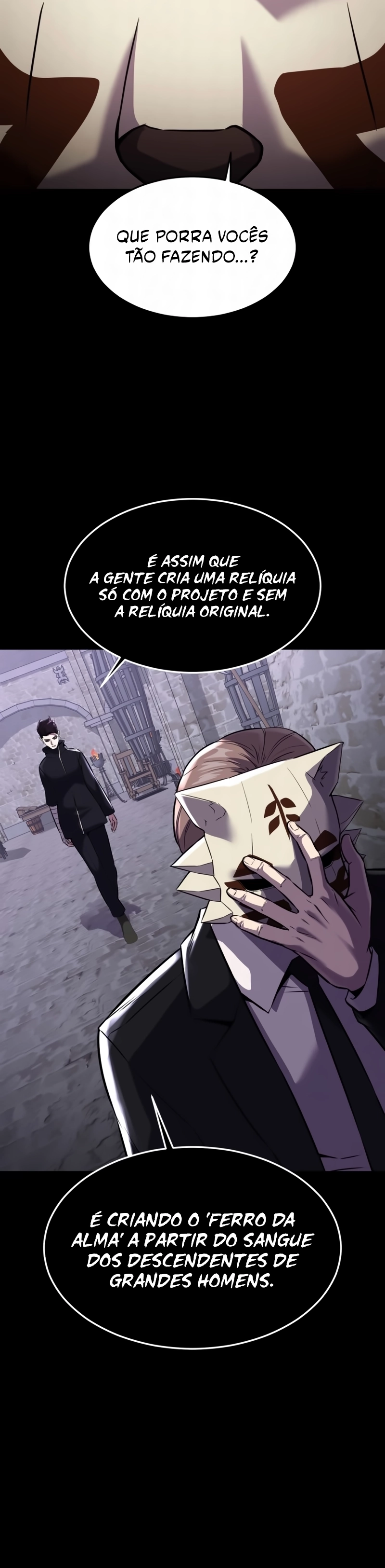 Página 59