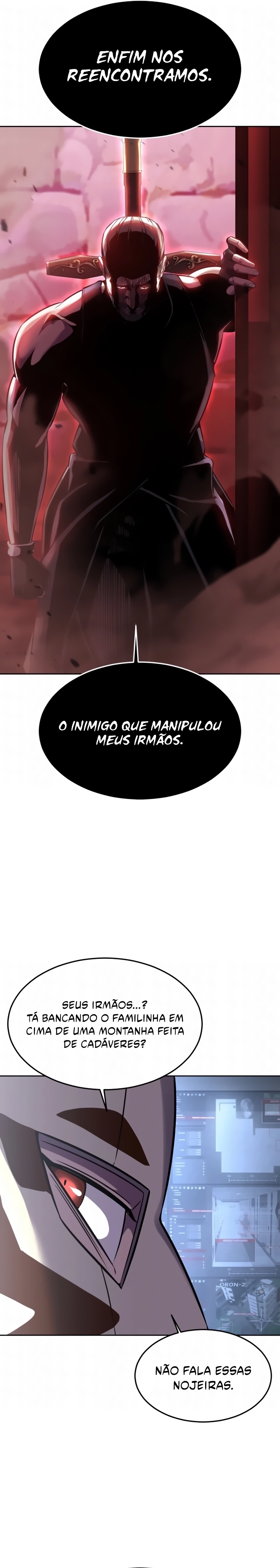 Página 50